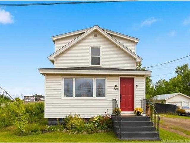 House for sale in Westmorland, New Brunswick