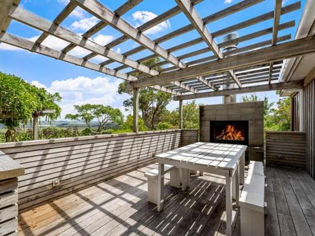 Property for sale in Mahurangi