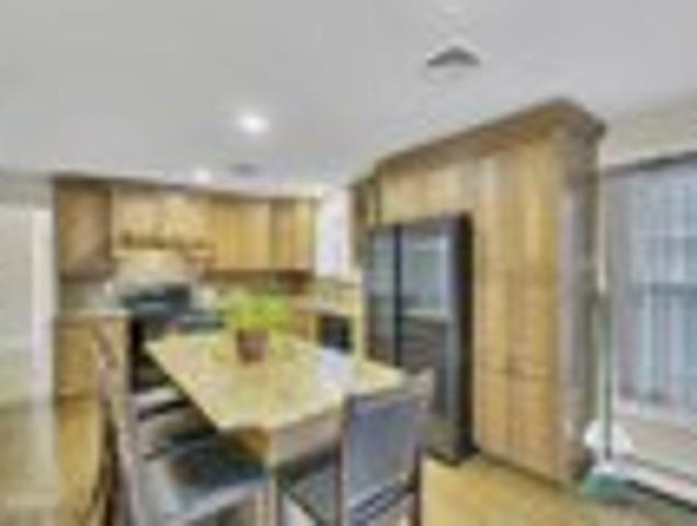 Condo for sale in Toms River, New Jersey