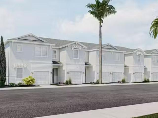 Condo for sale in Port Saint Lucie