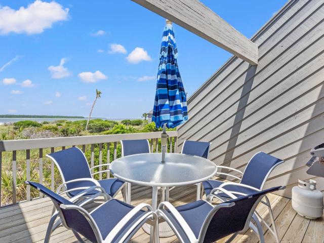 Townhouse for sale in South Carolina