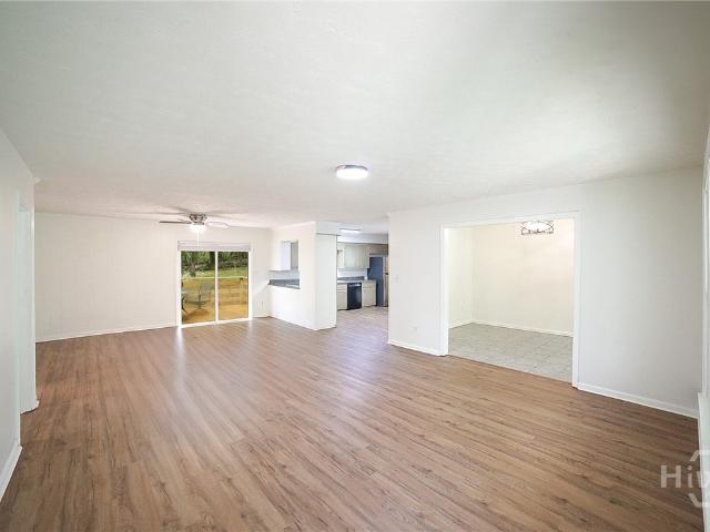 House for sale in Athens, Georgia