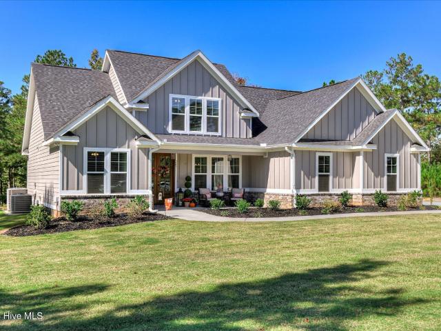House for sale in Harlem, Columbia County