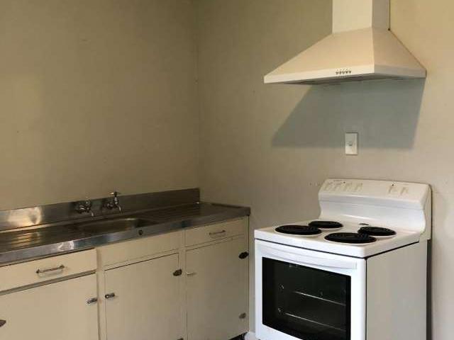 Property for rent in West Coast
