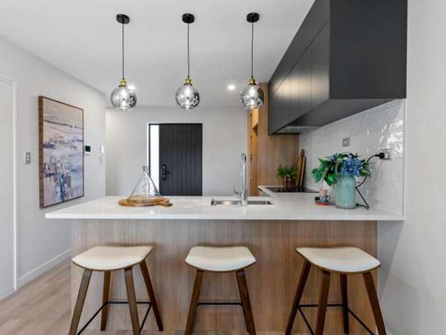 House for sale in Papakura, Oroua County