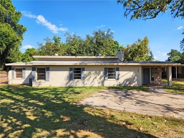 House for sale in Natchitoches, Natchitoches Parish