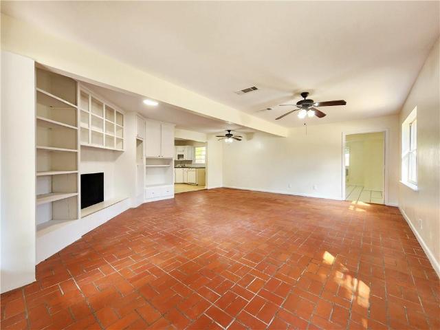 House for sale in Natchitoches, Natchitoches Parish