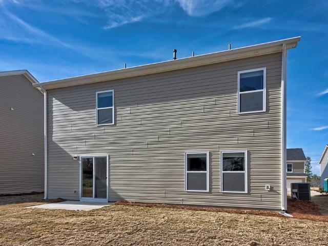 House for sale in Gaston, South Carolina