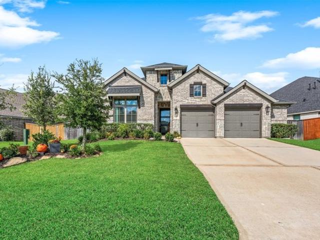 House for sale in Montgomery, Montgomery County