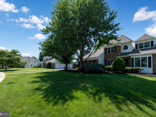 House for sale in Collegeville, Pennsylvania