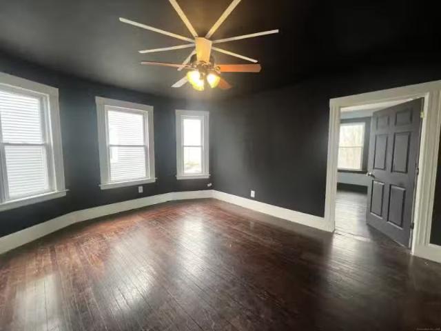 House for rent in New Britain