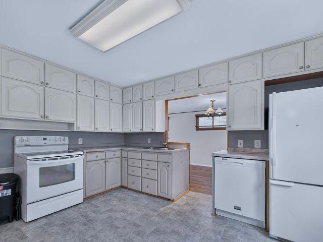 House for sale in Caledonia, Minnesota