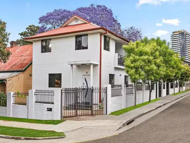 House for rent in Burnie, Tasmania
