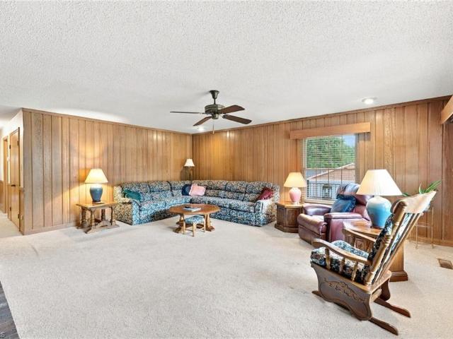 House for sale in Yadkinville, Yadkin County