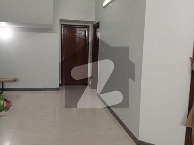 House for rent in North Waziristan, Federally Administered Tribal Areas fata