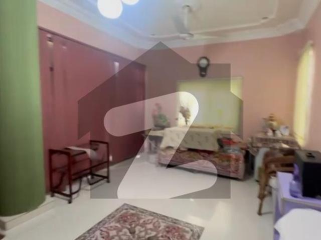 House for rent in Gulshan-e-Iqbal Town, North Waziristan