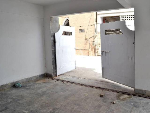 Property for sale in Saddar Town, North Waziristan