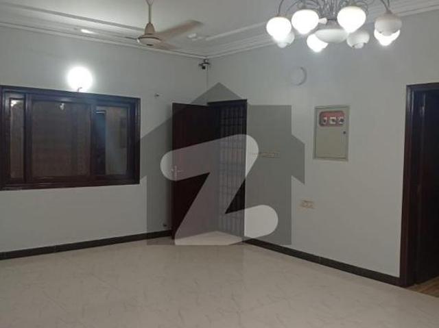 House for rent in North Waziristan, Federally Administered Tribal Areas fata