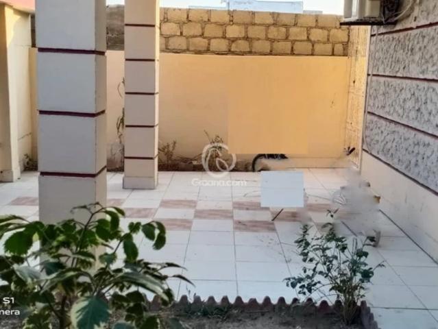 House for sale in North Waziristan, Federally Administered Tribal Areas fata