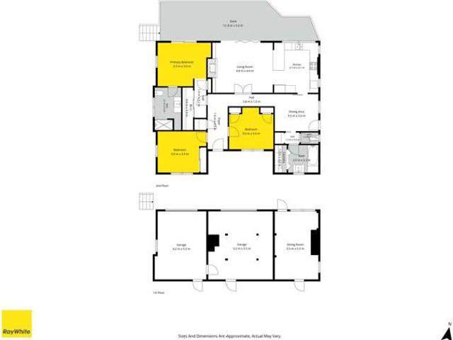 House for sale in Saint Heliers, Ōrākei