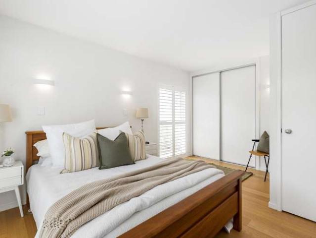 Apartment for sale in Devonport