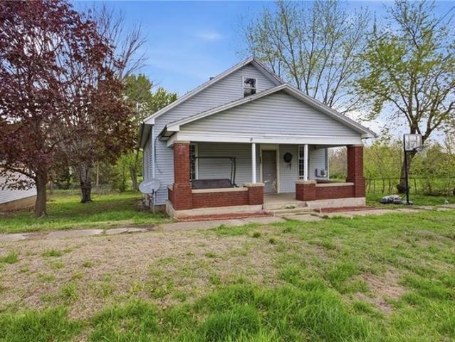 House for sale in Westfield, Illinois