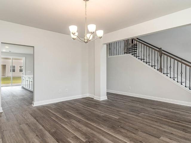 House for sale in Gilbert, South Carolina