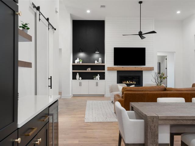 House for sale in Dripping Springs House for sale in Dripping Springs