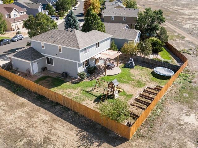 House for sale in Dacono, Colorado
