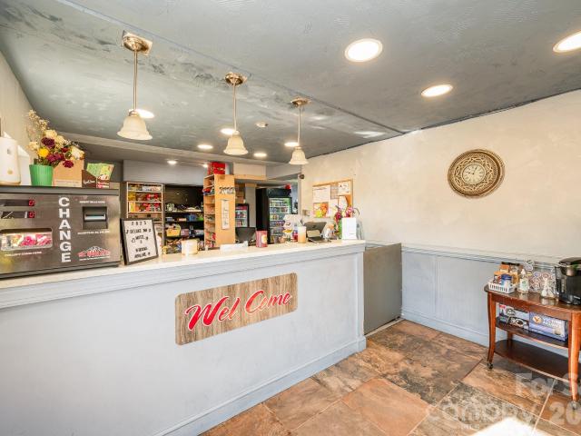 Commercial for sale in Catawba, North Carolina