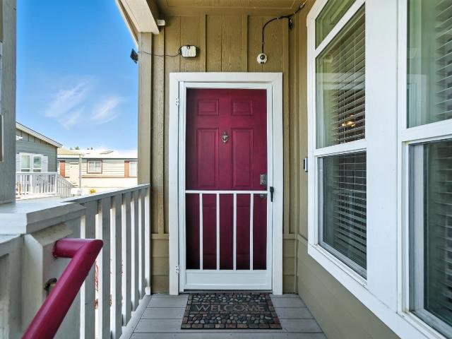 House for sale in Mountain View