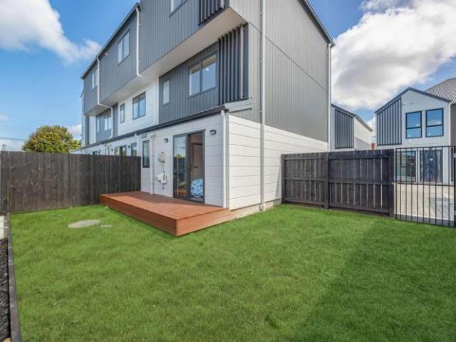 House for sale in Rapanui