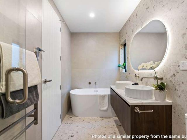 House for sale in Kawau Island, Oroua County