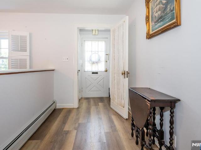 House for sale in Passaic, New Jersey