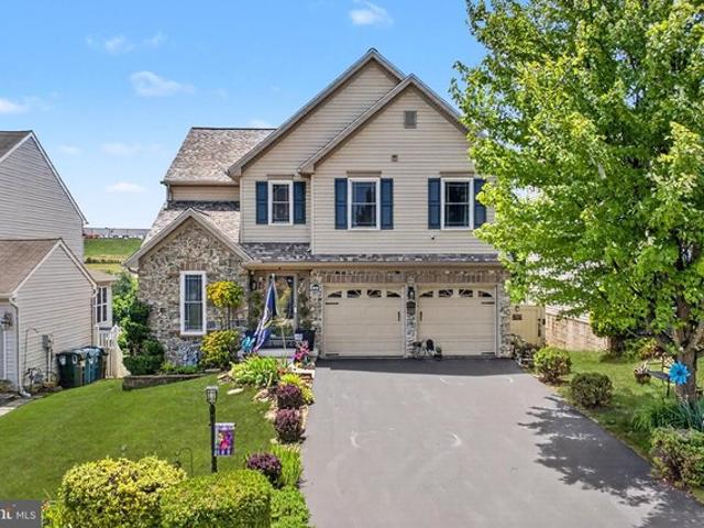 House for sale in Windsor, Pennsylvania
