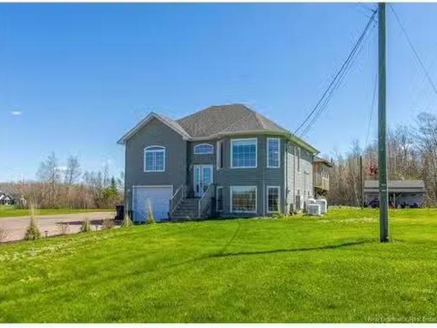 House for sale in Westmorland, New Brunswick