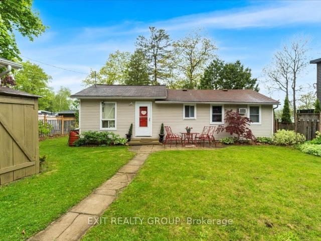 House for sale in Cramahe, Ontario