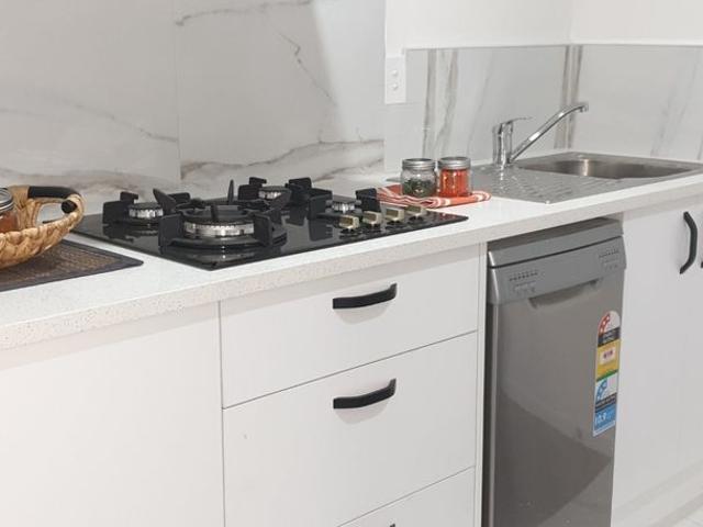 Apartment for rent in Manukau, Ōtara-Papatoetoe