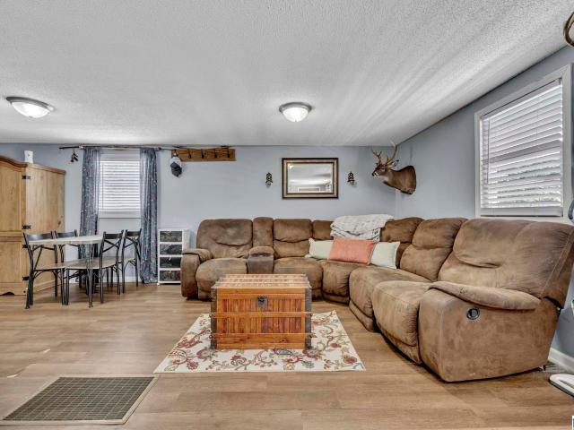 House for sale in Blount, Alabama