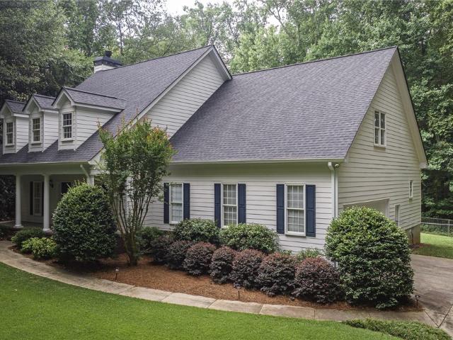 Property for sale in Oconee, Georgia