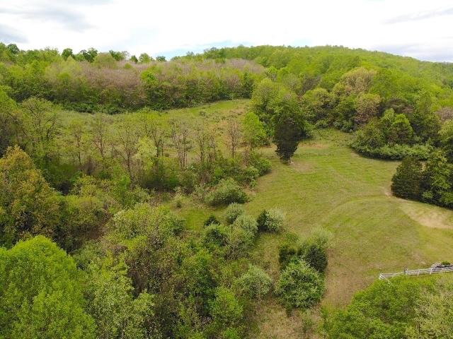 Commercial for sale in Virginia