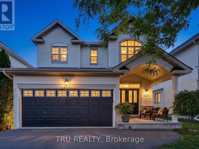 House for sale in Mulhurst Bay, Ontario