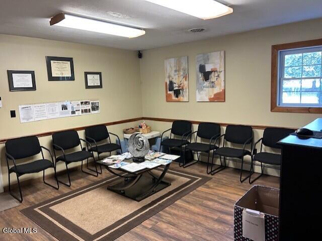 Commercial for sale in Saratoga, New York