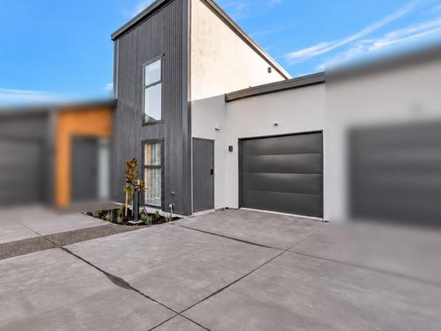House for rent in Northcote, Papanui-Innes Community