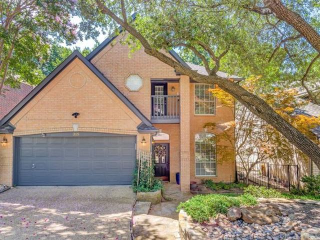 House for sale in Rockwall, Texas