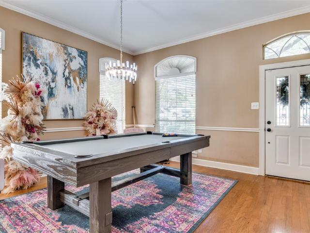 House for sale in Rockwall, Texas
