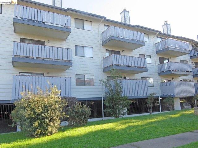 Condo for sale in Hayward, Alameda County