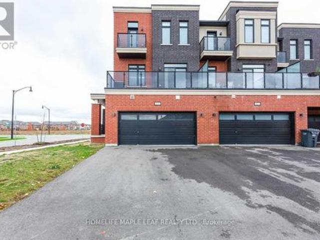House for sale in Georgina, Ontario
