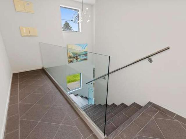 Apartment for sale in Bay Of Plenty