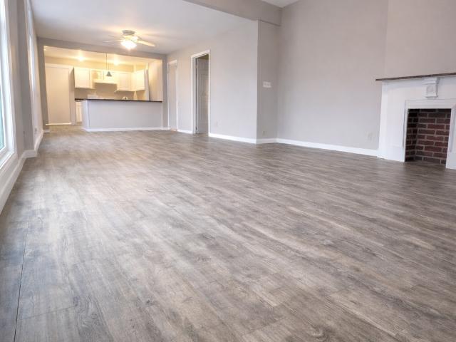 House for sale in Rushville, Indiana